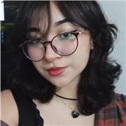 Profesor de inglés avanzado ofrece clases de inglés básico conversacional a jóvenes y adultos de todo el pais